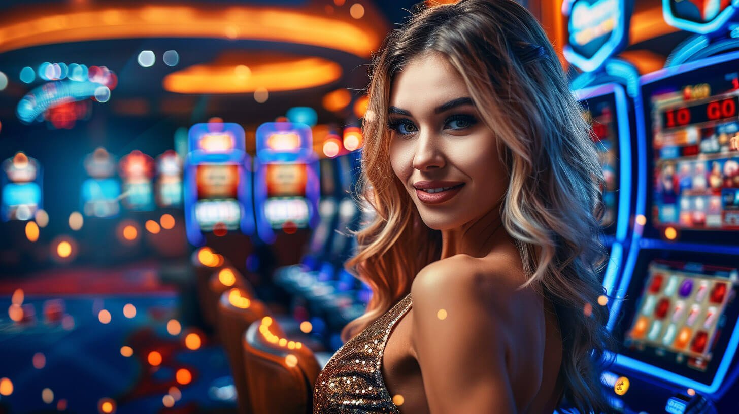 ecl bet