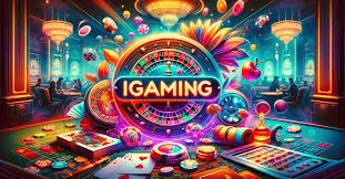 ecl bet
