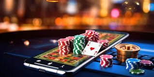 ecl bet