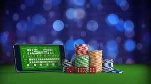 ecl bet
