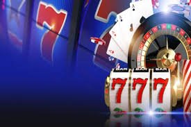 ecl bet