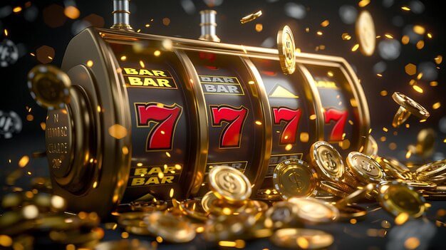 ecl bet