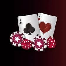 ecl bet