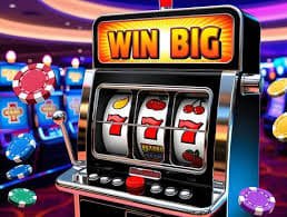 ecl bet