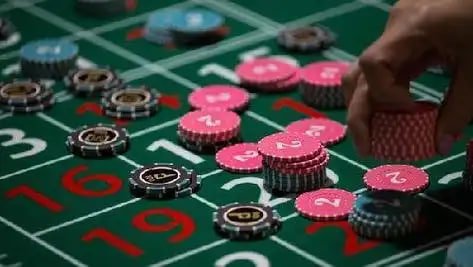 ecl bet