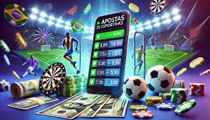 ecl bet