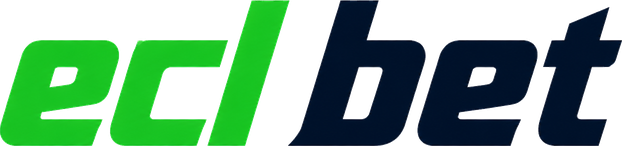 ecl bet